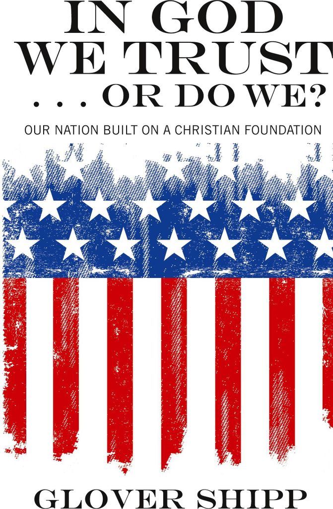 In God We Trust . . . Or Do We?