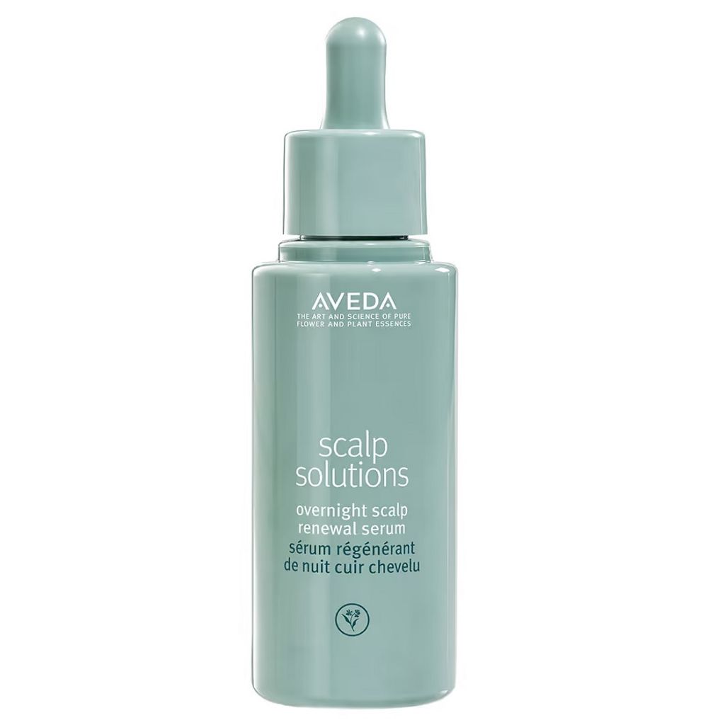 Aveda 18084040744, 50 ml, Tropfflasche, Alle Haare, 1 Produktbild 