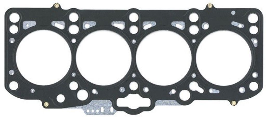 Zylinderkopfdichtung ELRING 504.150