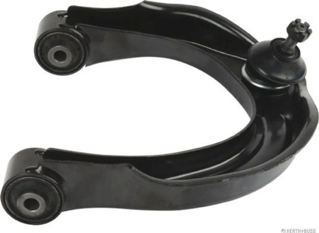 Bras de suspension de roue OE 544203F601 pour Berlines Hyundai et Kia