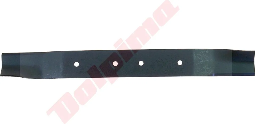 Couteau Westwood 460X00X46 idéal pour préparer vos légumes et viandes