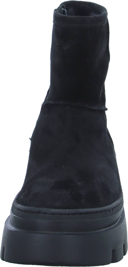 Paul Green Boots Damen 31363635303835 Schwarz 39 EU Produktbild 20