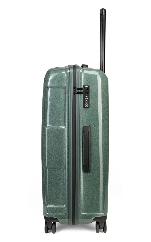 Valise Grande Capacité EPIC Crate Reflex EVO 78cm pour Longs Séjours