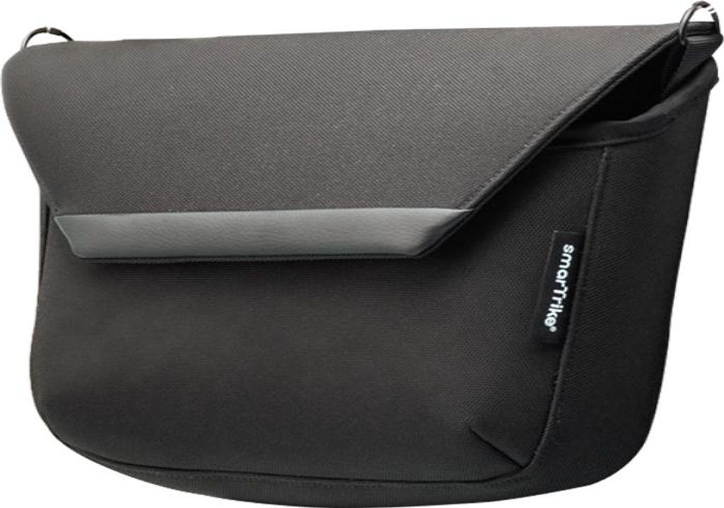 Smartrike Traveler Organizer | Zubehör pro Marke