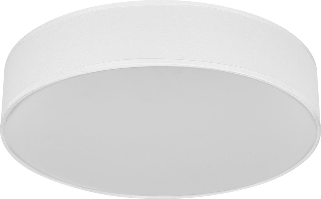 Osram ORBIS PARIS Deckenleuchte: Elegantes Design für Ihr Produktbild 