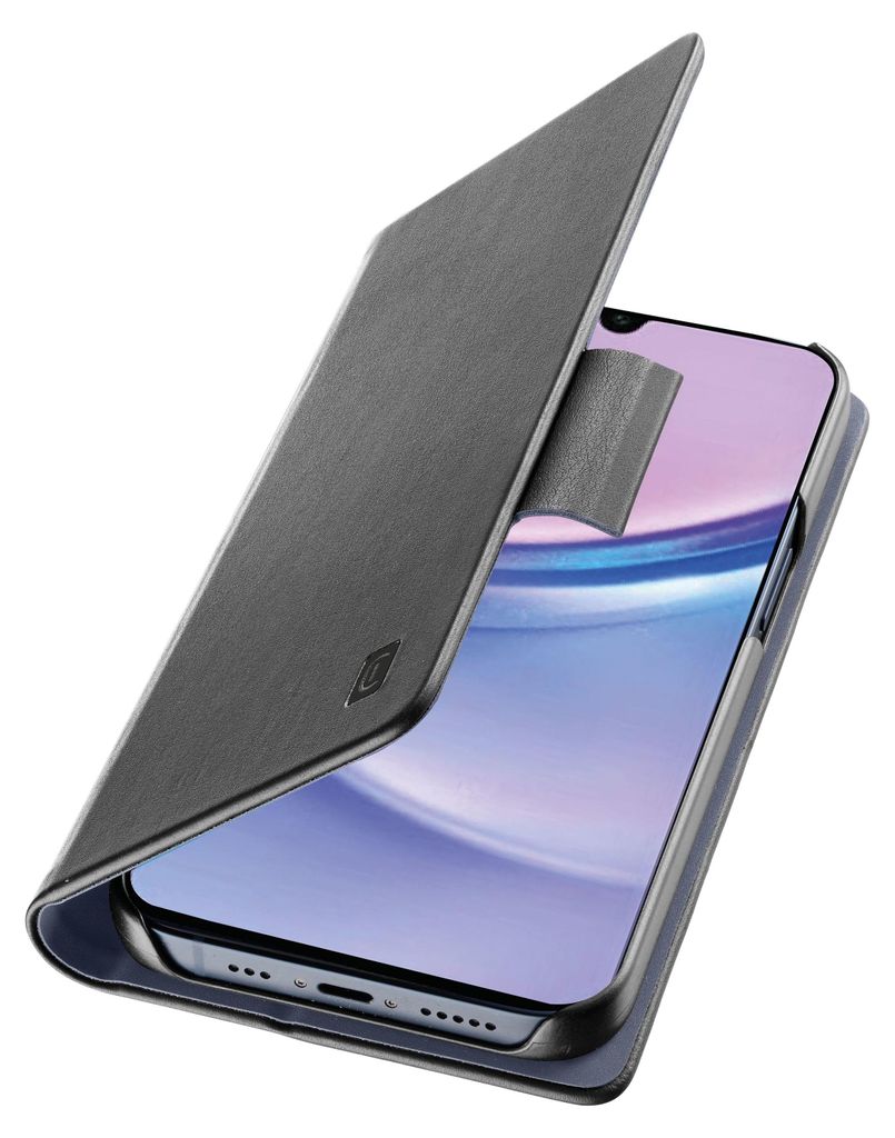 Cellularline Book - Galaxy A16 Immagine del prodotto 