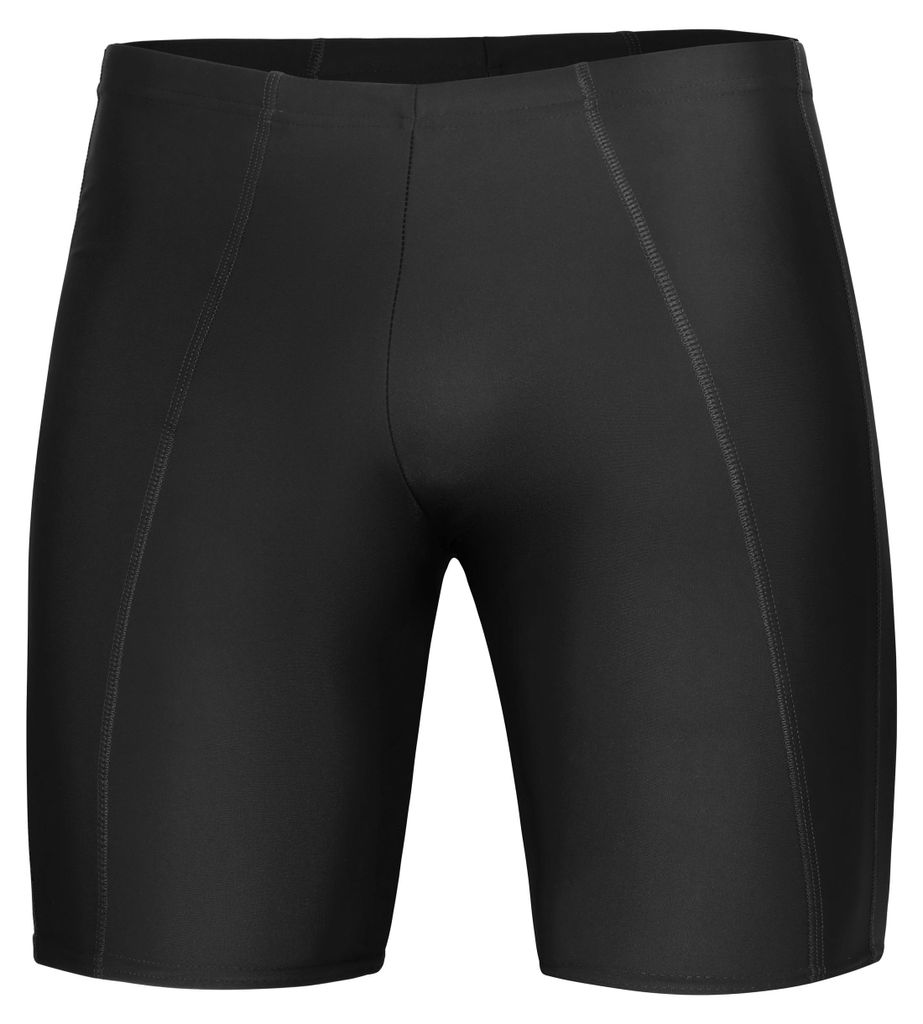 Ladeheid Herren Badehose Badeshorts Beachshorts Schwimmhose Produktbild 
