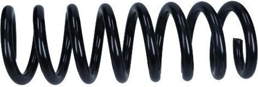 Ressort arrière MAXGEAR OE 204 324 03 04 haute résistance pour Classe C