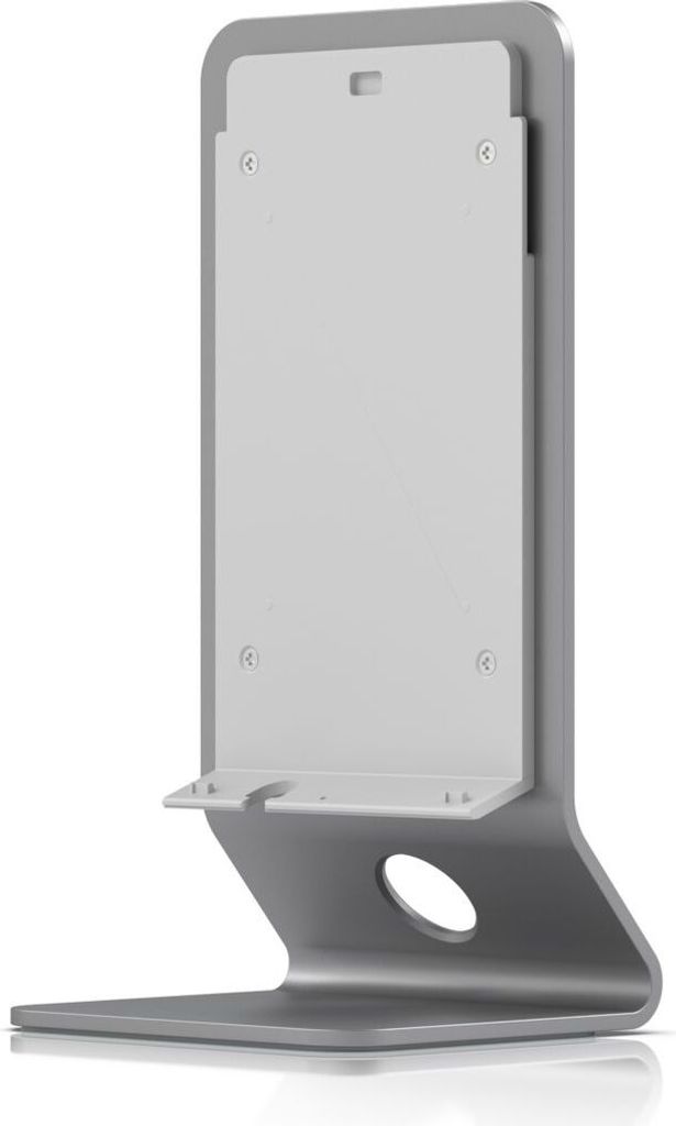 Ubiquiti UACC-U7-Pro-Wall-TS, Stojak stołowy, U7-Pro-Wall, Zdjęcie produktu 