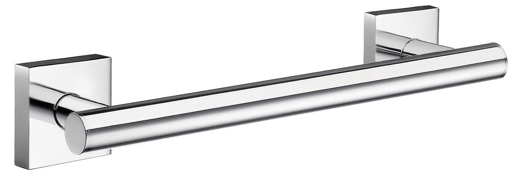 Smedbo HOUSE - Wannengriff in Chrom poliert RK325 Produktbild 