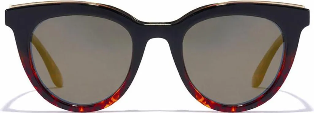 Lunettes BELLA Polarisées pour Conduite et Sport - Modèle Black Gold 1 u