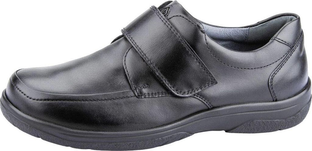 Waldläufer Uomo Velcro Ken 20317-10, 20317-10.5, 20317-11, Immagine del prodotto 