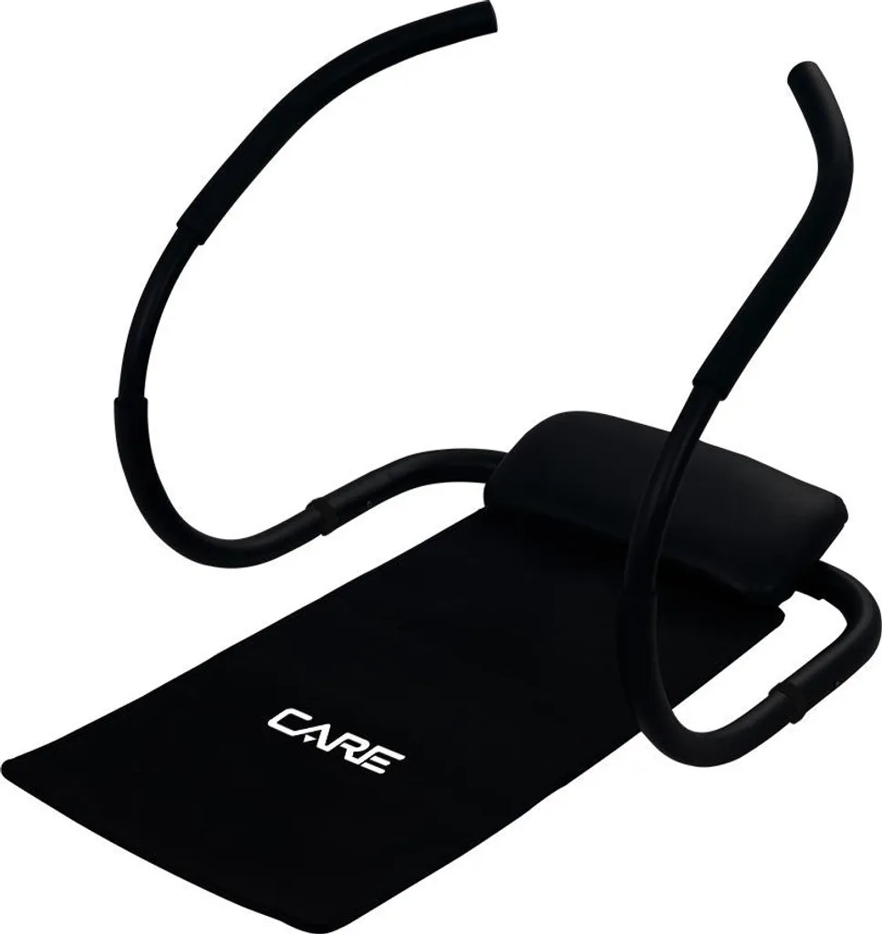 Abdo Former Pro SD-091 - Appareil de Fitness pour Abdos et Taille