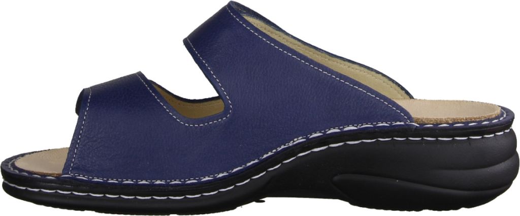Finn Comfort Komfort Pantoletten Colina Damen Produktbild 34