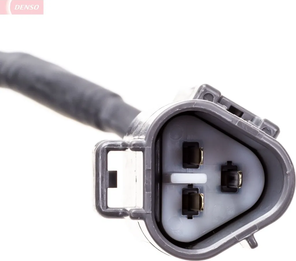 Capteur de Vilebrequin Robuste DENSO DCPS-0104 - Standard OE 9091905016