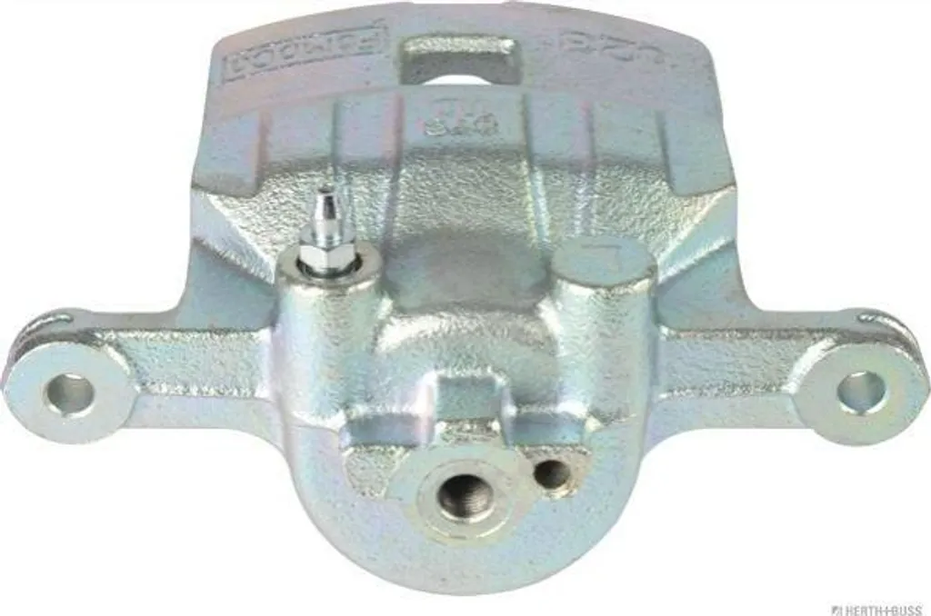 Étrier de Frein J3213045 Haute Performance Anti-Corrosion Robuste