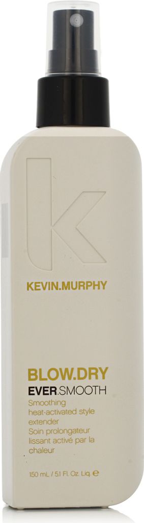 Kevin Murphy Blow.Dry Ever.Smooth thermoaktives Spray für Feinheit und Glanz des Haars 150 ml