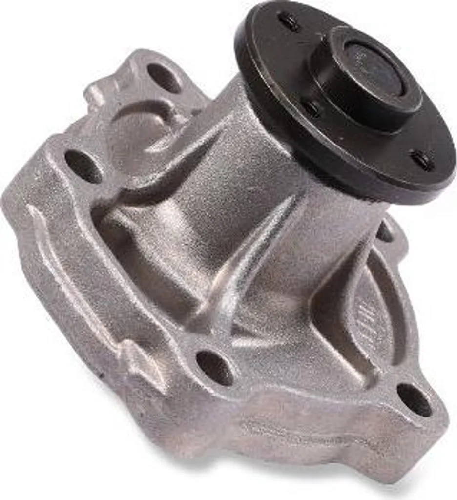 Pompe à eau HEPU P7521 d'origine OE 71719676 pour Alfa Romeo 155
