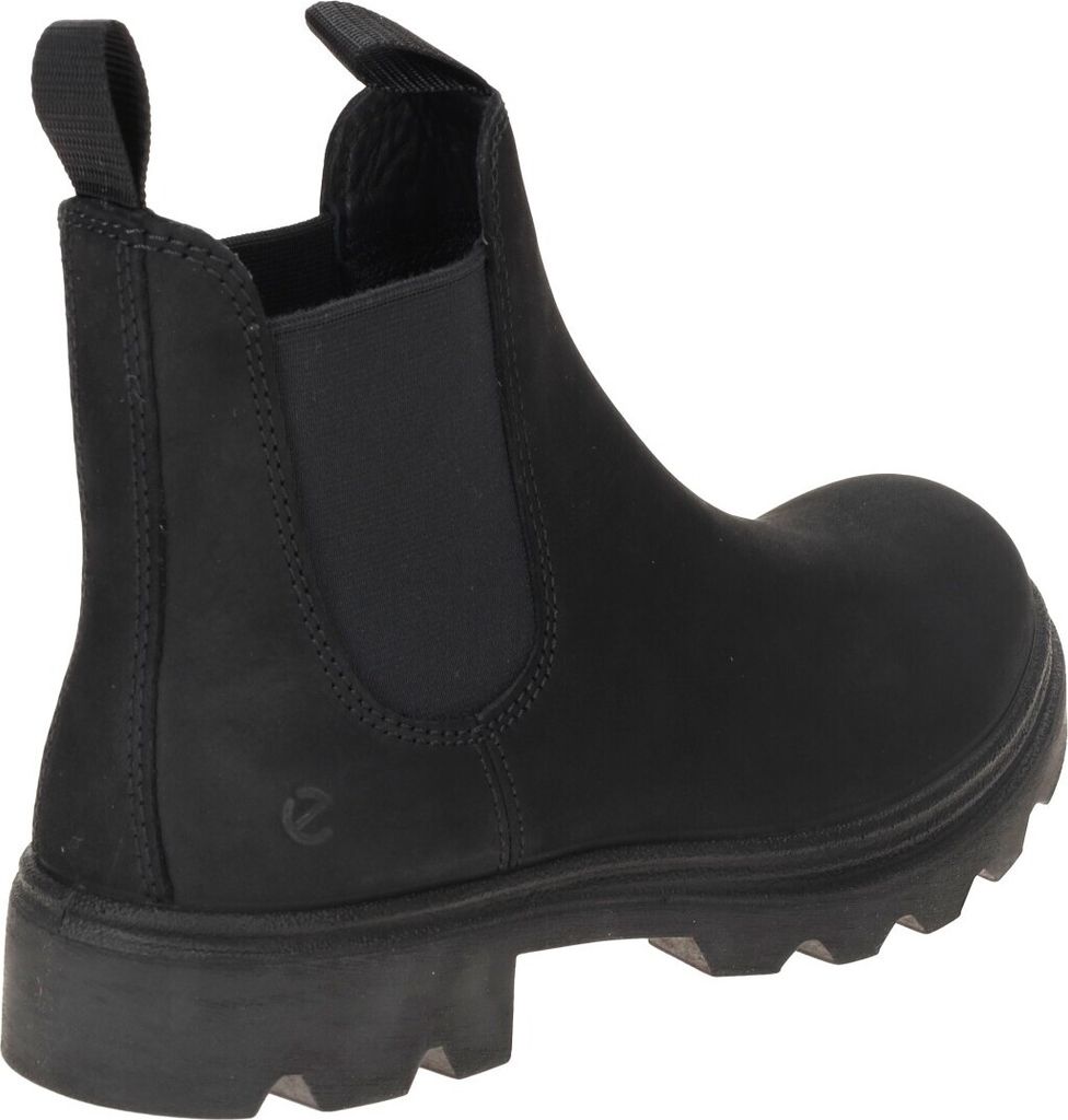 Ecco Damen Chelseaboots 28320-38, 28320-39, 28320-40, Produktbild 41