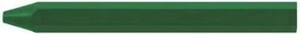 Gessetti Pica ECO Verdi 11x110mm: La Tradizione del Segno Perfetto