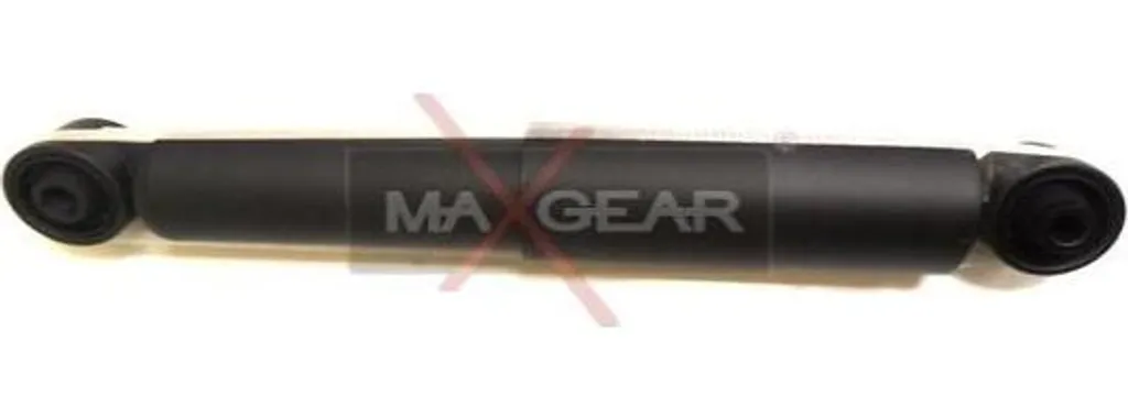 Amortisseur MAXGEAR 11-0120 : Stop aux Vibrations sur Mondeo OE