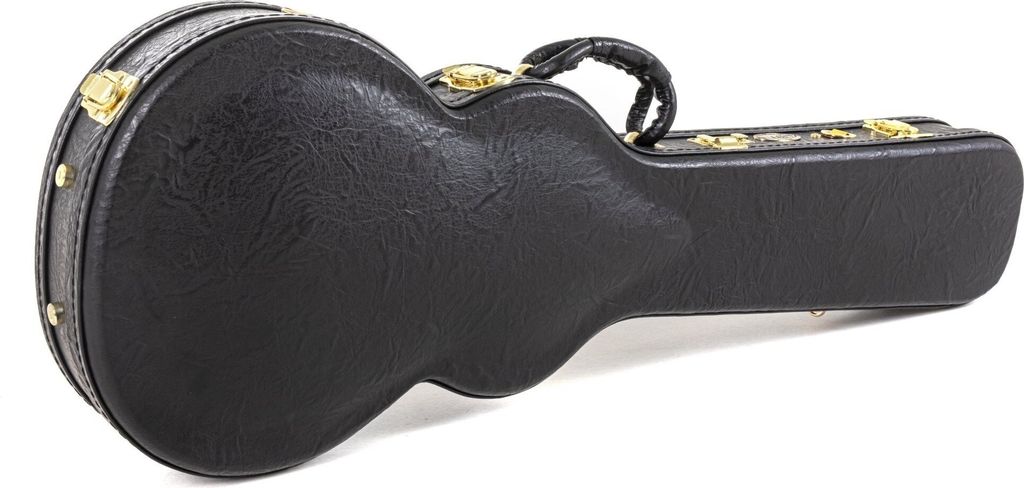 Gewa E-Gitarrenkoffer Les Paul