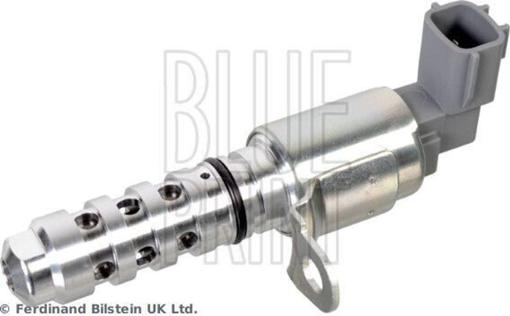 BLUE PRINT ADBP740039 Steuerventil Nockenwellenverstellung Produktbild 