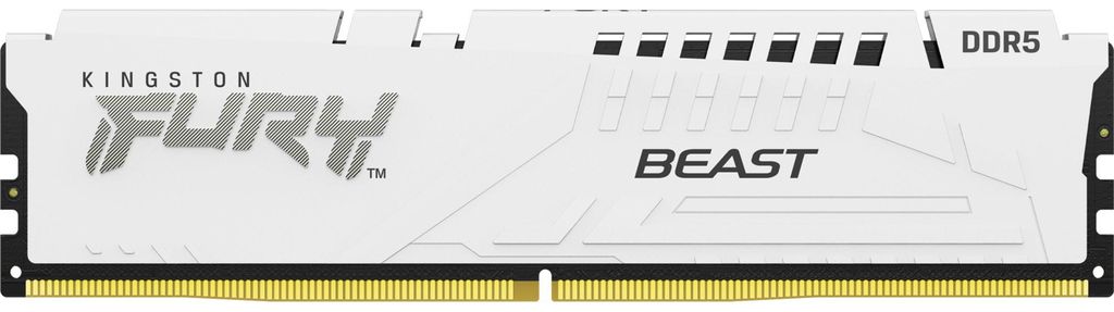 Kingston FURY 32 GB DDR5-5600 Produktbild 