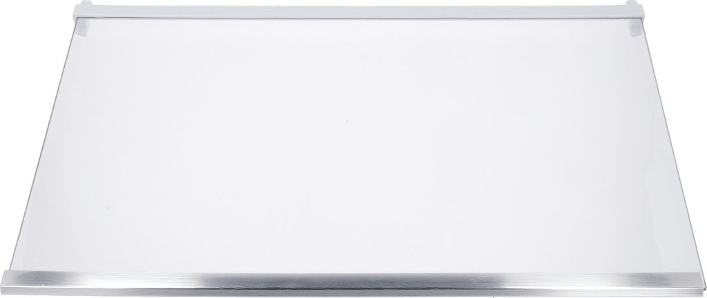 Glasplatte oben für Kühlteil SAMSUNG DA97-15540C in KühlGefrierKombination