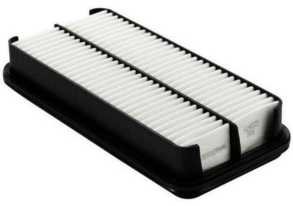 EBG Motorluftfilter Suzuki 1378058B00