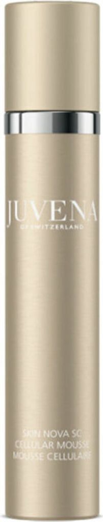 Juvena Skin Specialists Skinnova Mousse Treatment 100ml - Immagine del prodotto 