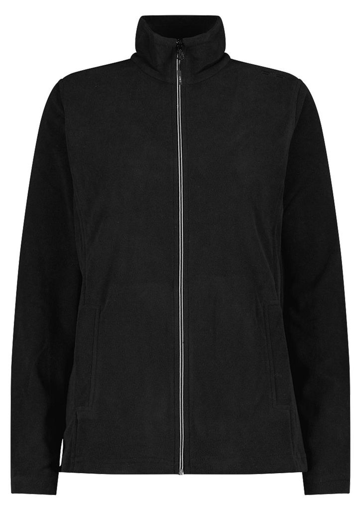 Woman Jacket nero (U901) 44 Produktbild 