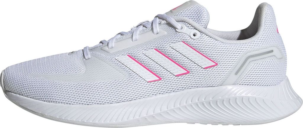 Adidas Buty Runfalcon 20, FY9623 Zdjęcie produktu 18