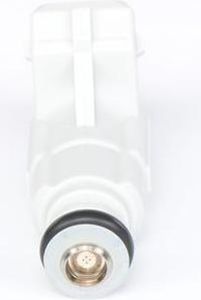BOSCH 0 280 155 795 Einspritzventil OE 1984C3 kompatibel mit Berlingo, Saxo, Xsara, 206, 306, Partner