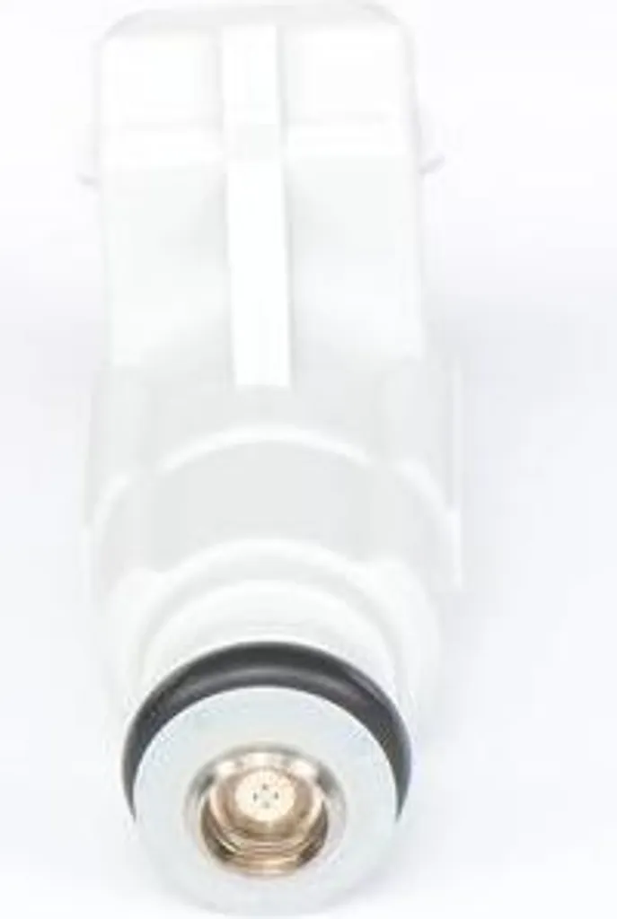 Injecteur Bosch 0280155795 OE 1984C3 pour Berlingo Saxo et Xsara