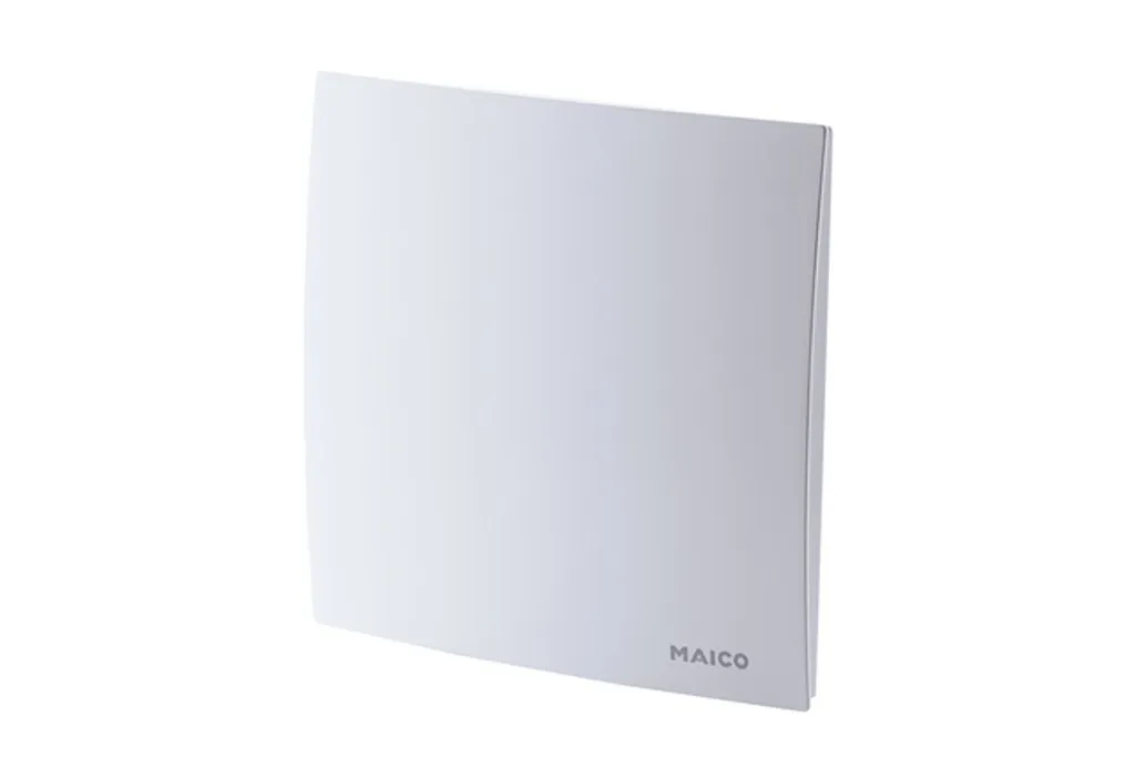 Maico Couvercle ER-AH 0084.0363 - Pièce de rechange pour aérateur