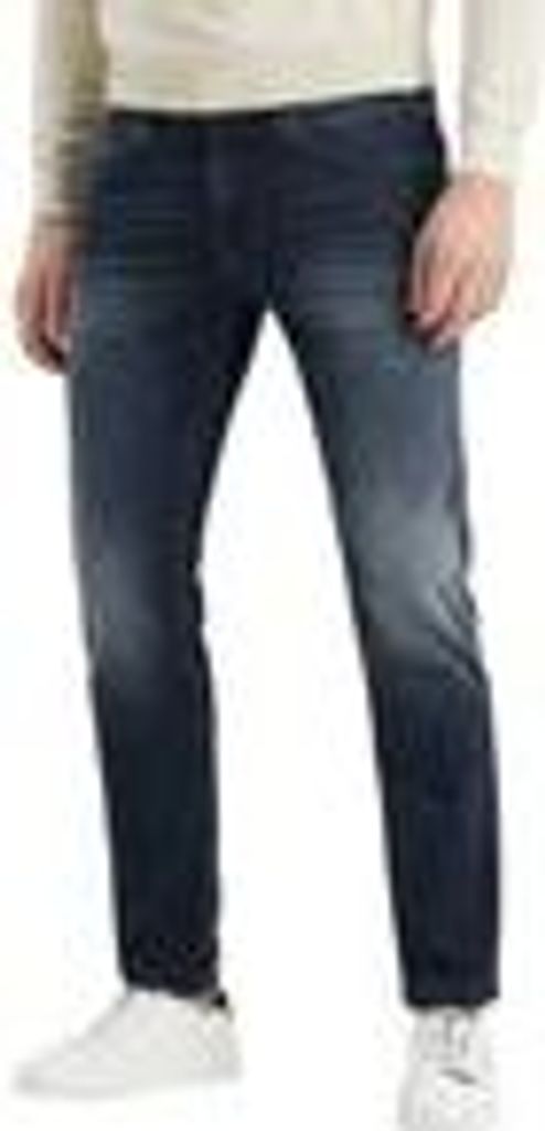 PME LEGEND NIGHTFLIGHT JEANS TRUE TWB Größe 35/34