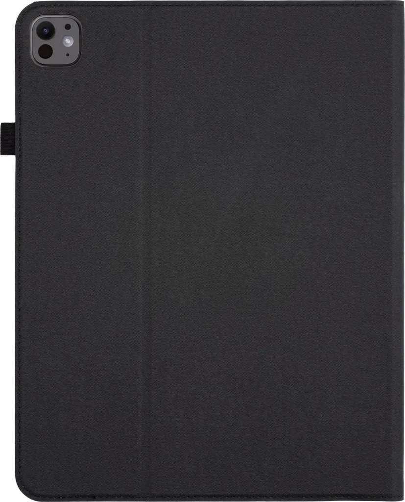 Custodia Eco-Friendly Gecko Covers EasyClick per Famiglie e Tablet - 3