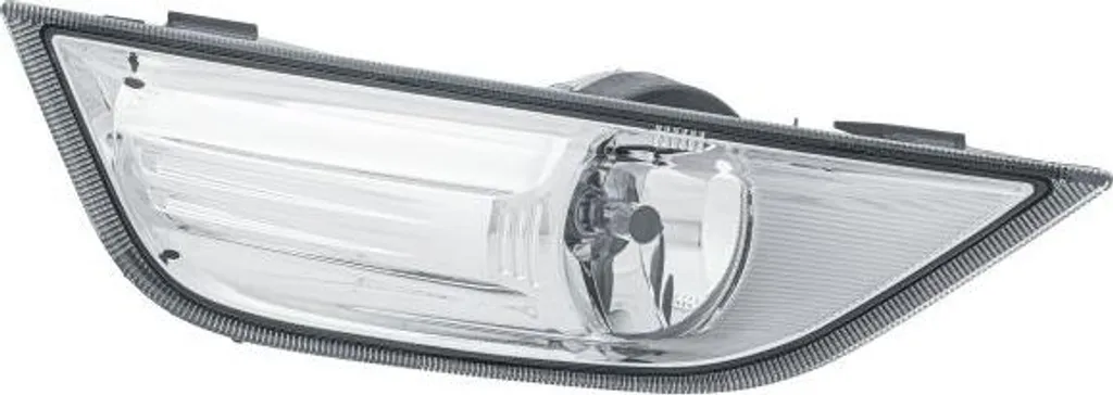 OFFERTA Fendinebbia HELLA 1NE 010 571-021 Ford Mondeo Dx OE 1731475