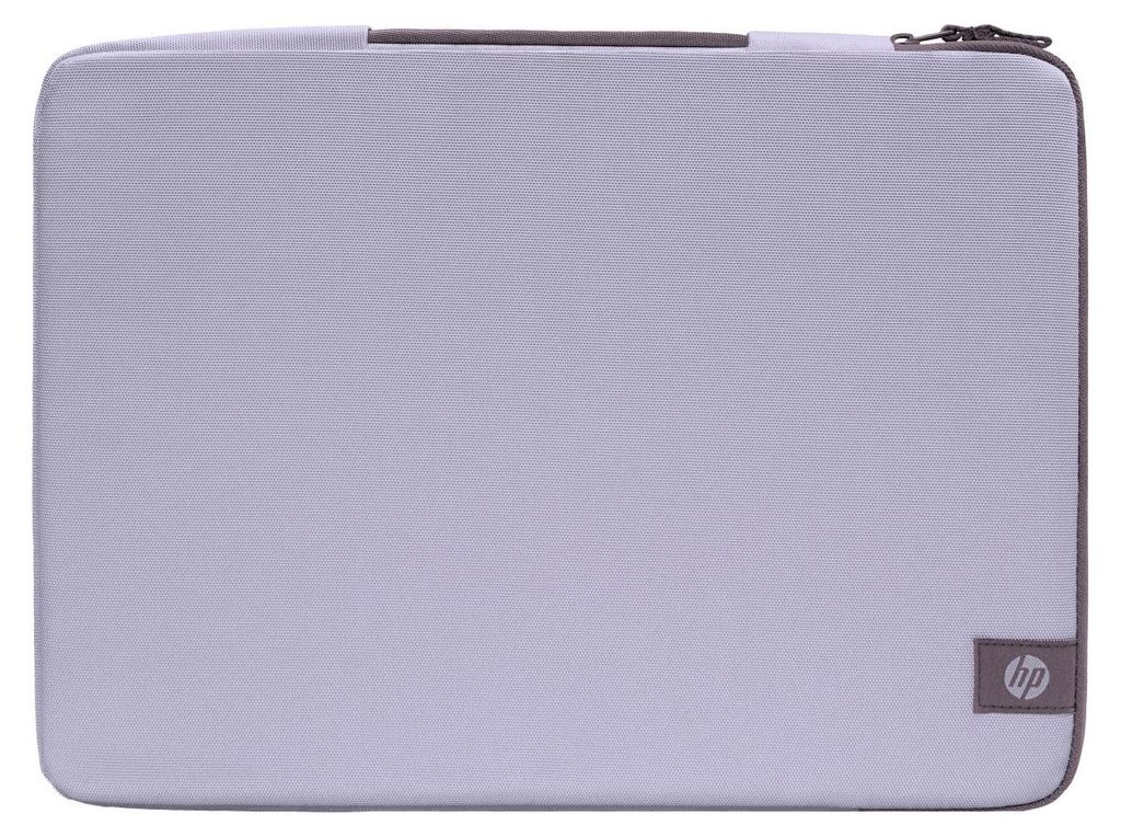 HP Prot GLL 13-14 Laptop Slv EMEA-INTL, Schutzhülle, 230 g Produktbild 