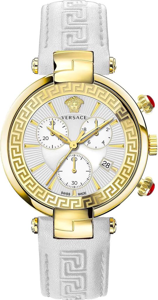 Versace - VE2M00421 - Uhren - Damen Produktbild 