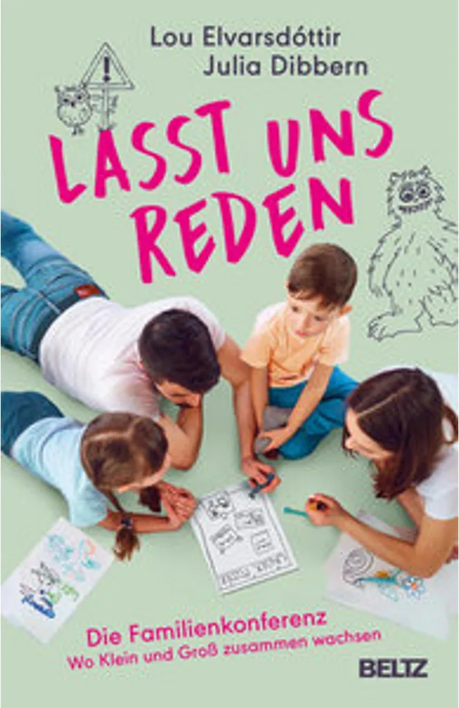 Parlons Jeu de Cartes Conversation de Couple et Amis - Version Originale