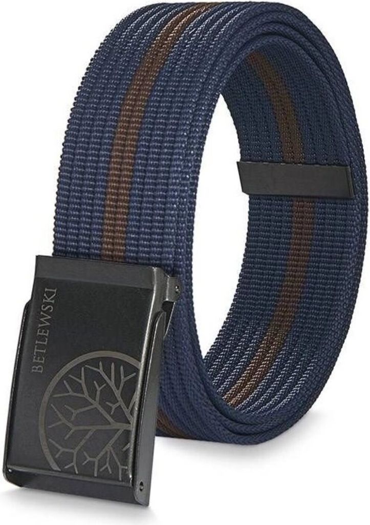 Gürtel Betlewski PRC08GR3S59409