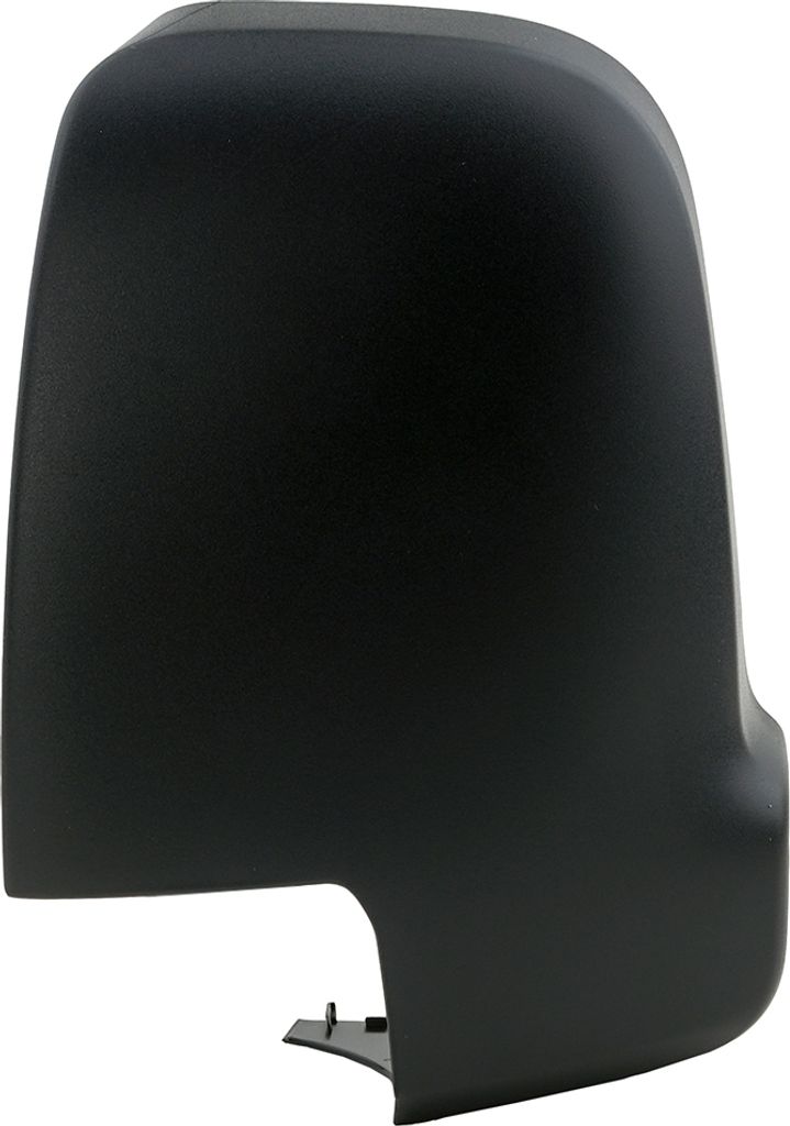 Spiegelkappe passend für Mercedes Sprinter 907 02/18- Links Fahrerseite . A9108114100 9108114100 Johns