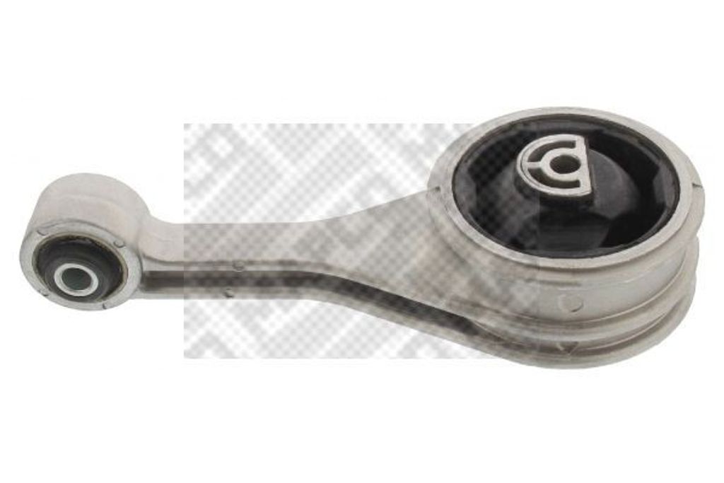 MAPCO Lagerung Schaltgetriebe 36654 für FORD Fiesta Mk4 Schrägheck (JAS, JBS) Puma Schrägheck für MAZDA 121 III (JASM, JBSM)