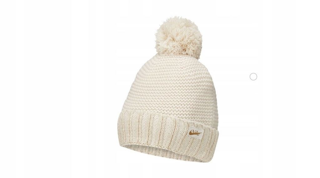 Hut Nike Winter gefesselt DO8199104
