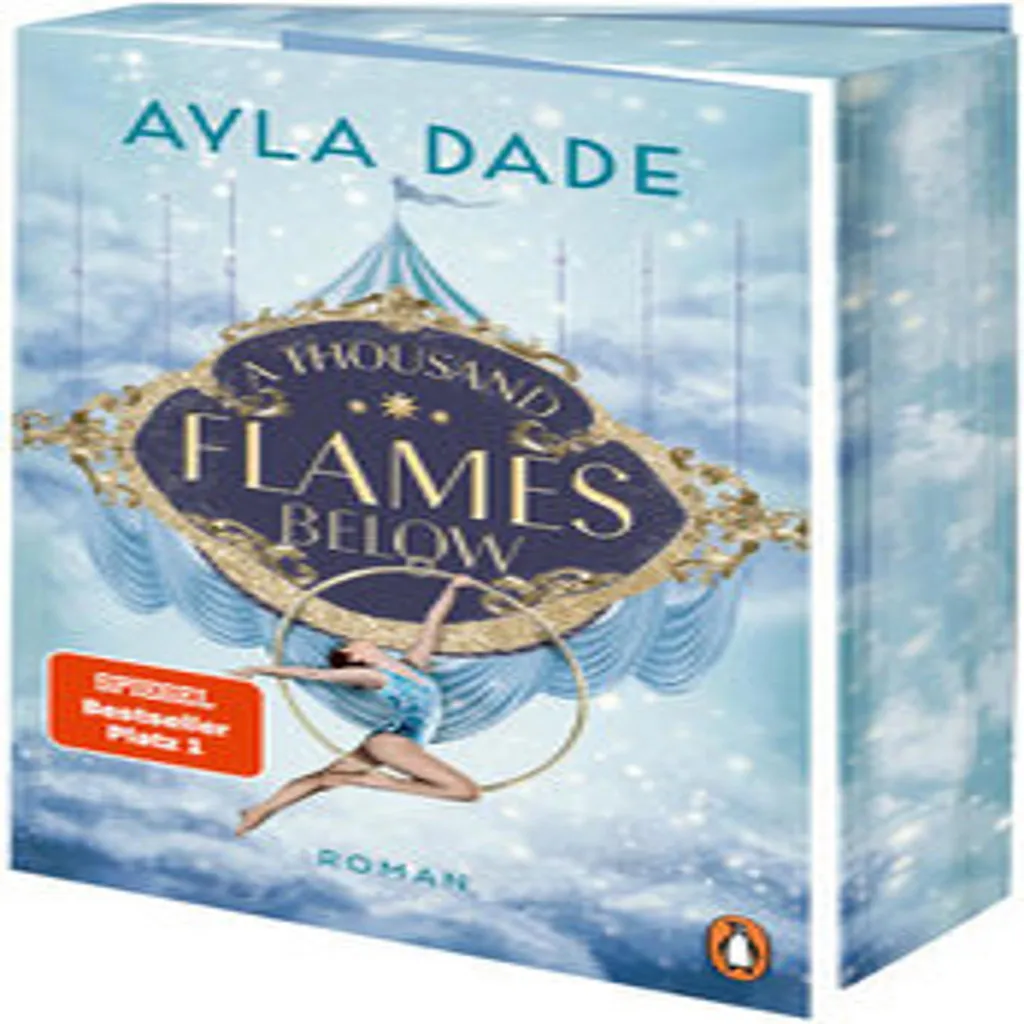 Chauffage d'Appoint A Thousand Flames Below Style Cheminée Électrique 2kW - 2