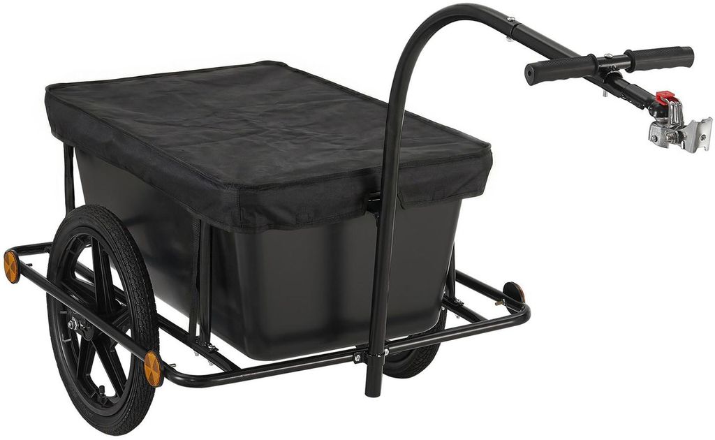 schlafsack langarm 90 cm Lilano Baby Ganzjahres Wolle Seide grau – coucou natur independent designer CYTEC Fahrrad-Tasche Lenkertasche Travel Reifengröße - tyre Size:4.00-18 - 4.50-18