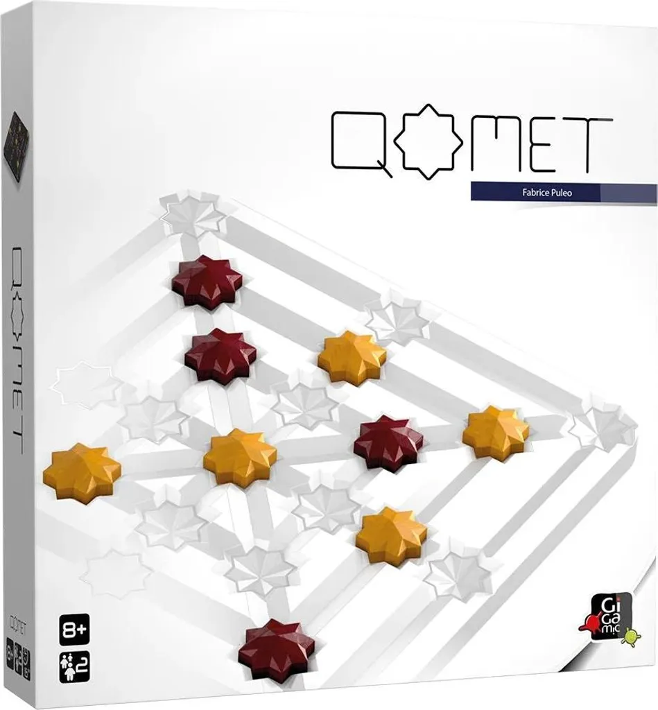 Sommeil Difficile ? Projecteur Qomet Apaisant contre la Peur du Noir