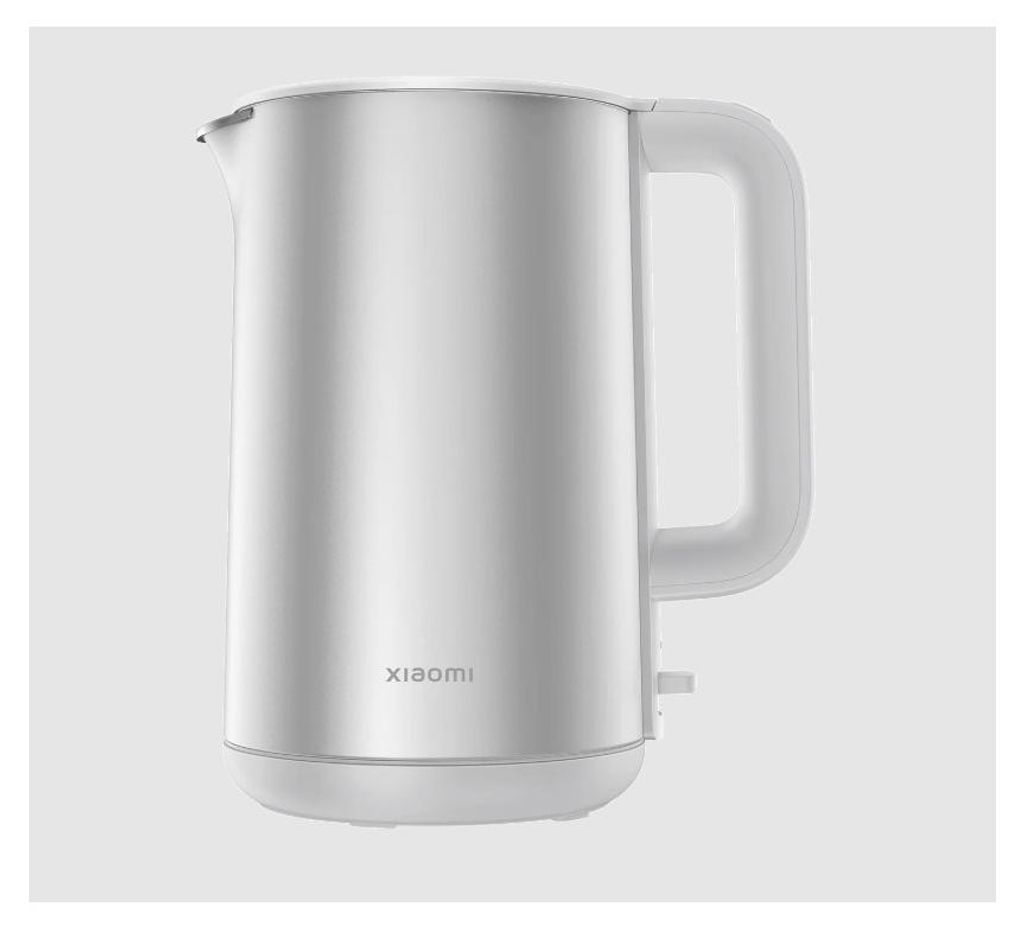 Xiaomi Bollitore Elettrico S1, BHR9539EU Immagine del prodotto 